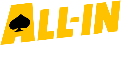 All-In Services